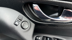 Nissan X-Trail 1.6 dCi N-Tec 5dr Xtronic [7 Seat] Diesel Station Wagon